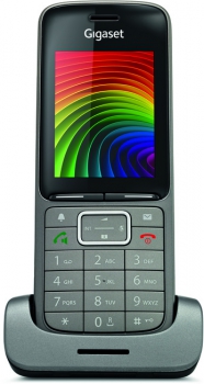 Gigaset SL750H PRO Gigaset SL750H PRO
